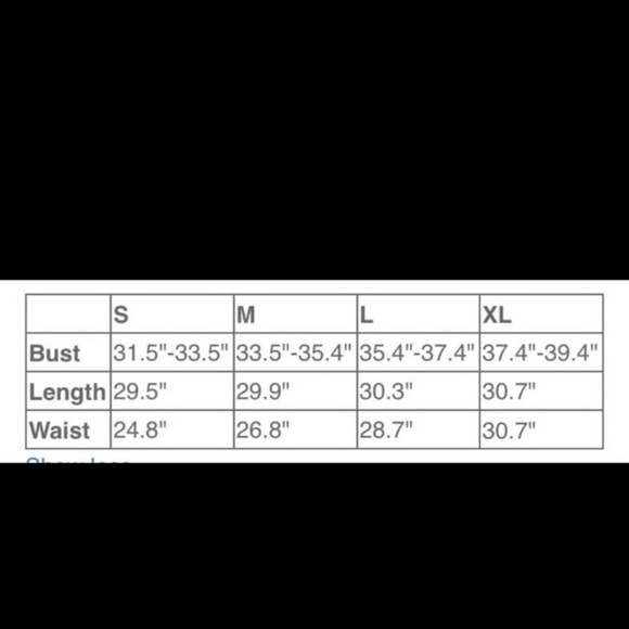 Pink Spaghetti Strap Backless Bow Knot Beach Dress - Picture 5 of 5